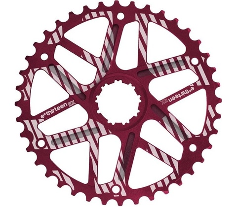E*Thirteen ERC Sram 42T