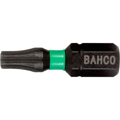 Bahco 2ks T20 25mm BA-66IM/T20C-2P