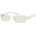 Prada prb06s - 26a40i дамски (prb06s - 26a40i)