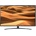 LG 43UM7400PLB