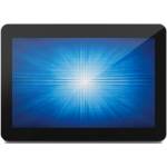 Elo Touch POS система със сензорен екран Elo Touch I-Series 2.0, 10, Value, PCAP, SSD, Android, черен (E611101)