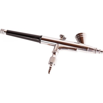 BD-135 stříkací pistole Fengda