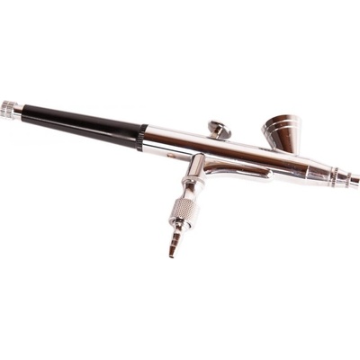 BD-135 stříkací pistole Fengda