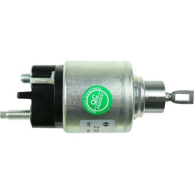 Spínač startéru AS-PL SS0192 (Bosch)