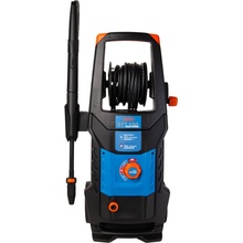 Narex ECT 500 65406809