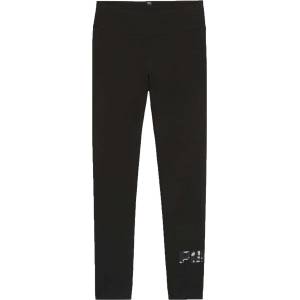 PUMA Essentials + hypernatural leggins s