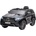 KikkaBoo Mercedes Benz M-Class (31006050297)