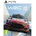 NACON WRC 10 World Rally Championship (PS5)