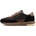 Calvin Klein City Runner LaceUp NY-REC Su