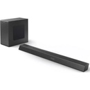 Image 1 of Philips TAB8905/10