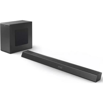 Image 1 of Philips TAB8905/10