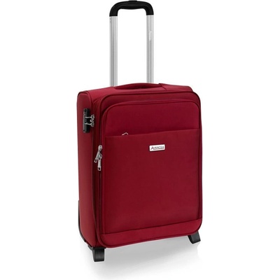 Avancea GP7172 Red 2W červená S 54x38x25 cm