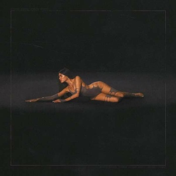Madison Beer - Life Support CD