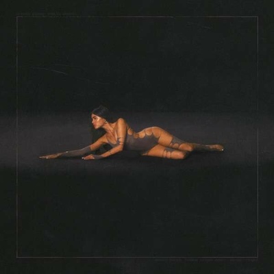 Madison Beer - Life Support CD