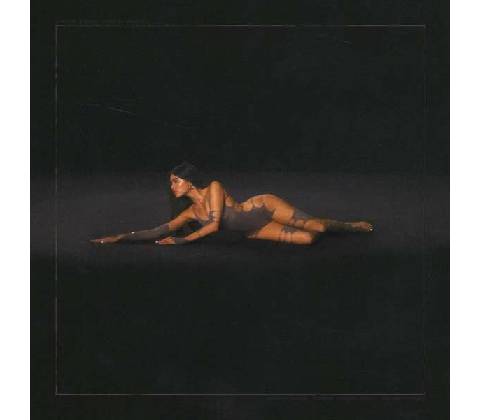 Madison Beer - Life Support CD