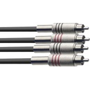 Stagg STC3C