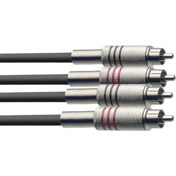 Stagg STC3C