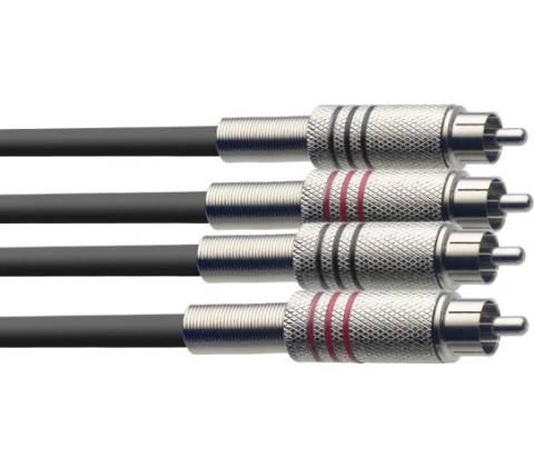 Stagg STC3C