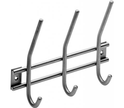 Hettich 60503 nerez