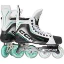 CCM Jetspeed FT870