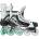 CCM Jetspeed FT870