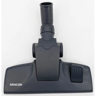 Sencor SVXD 0053 – Hledejceny.cz