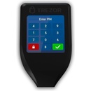 Trezor Model T