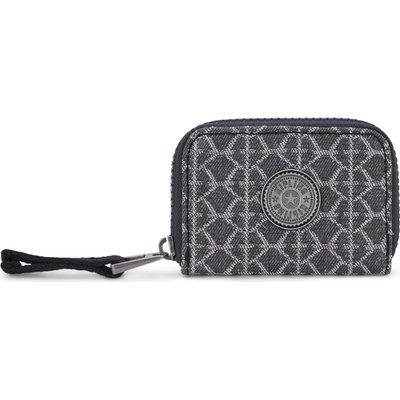 Kipling CASH BUDDY Grey Denim Jq