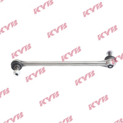 Tyč nebo vzpěra stabilizátoru KYB KSLF4020