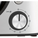 Tefal QB516D38