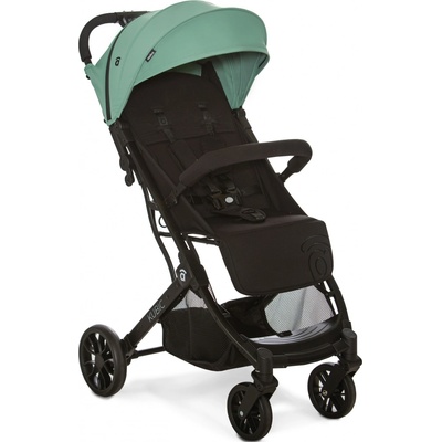Asalvo KUBIC 2 0m-22kg GREEN 2025