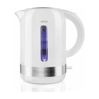 Taurus Чайник Taurus AROA 2200 W 1, 7 L