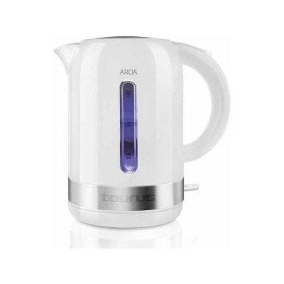 Taurus Чайник Taurus AROA 2200 W 1, 7 L