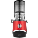 Sana 878 Сокоизтисквачки