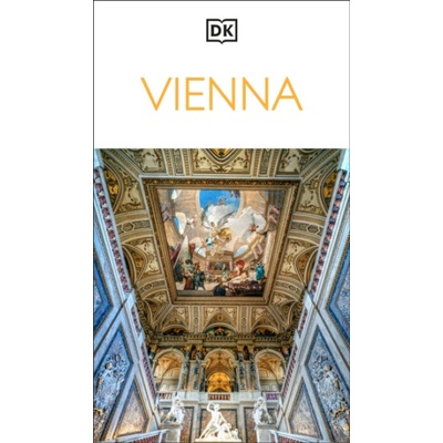 DK Vienna - DK Travel