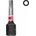 Milwaukee 4932500379