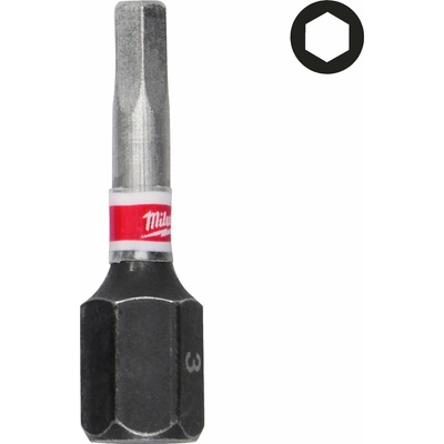 Milwaukee 4932500379