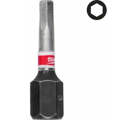 Milwaukee 4932500379