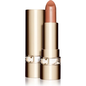 Clarins Joli Rouge Кремообразно червило със сатенено покритие цвят 786 3.5 гр