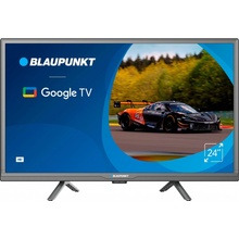 Blaupunkt 32FBG5000S