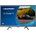 Blaupunkt 32FBG5000S