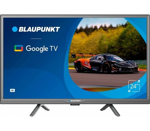 Blaupunkt 32FBG5000S