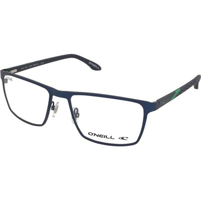 O'Neill Диоптрични очила O'Neill ONO 4567 006