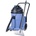 Numatic CTD 900