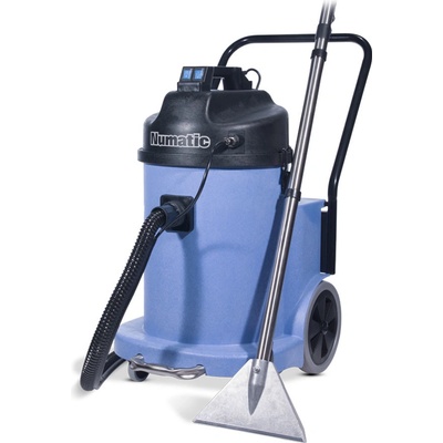 Numatic CTD 900