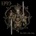 1349: The Wolf & The King CD