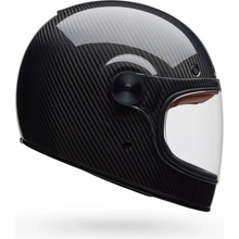 Bell Bullitt GT Carbon Solid