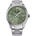 Orient Мъжки часовник Orient Star RE-BX0006E M34 F8 Date (B--RE-BX0006E)