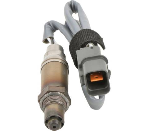 Lambda sonda BOSCH F 00H L00 167