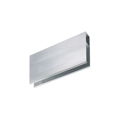 Ideal Lux 241982
